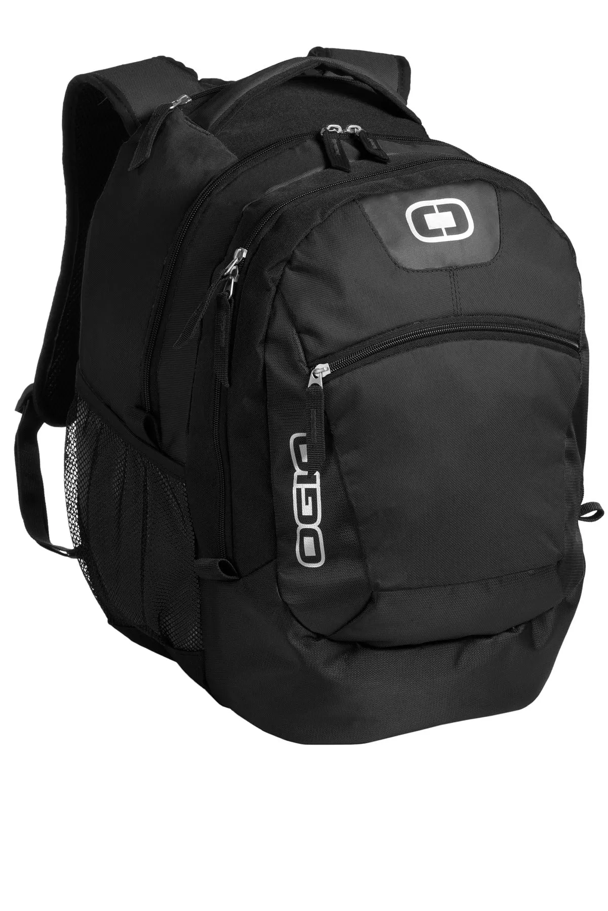 Custom Embroidery or DTF Print - OGIO - Rogue Pack. 411042