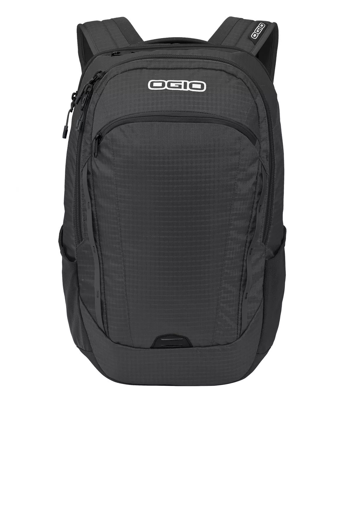 Custom Embroidery or DTF Print - OGIO Shuttle Pack. 411094