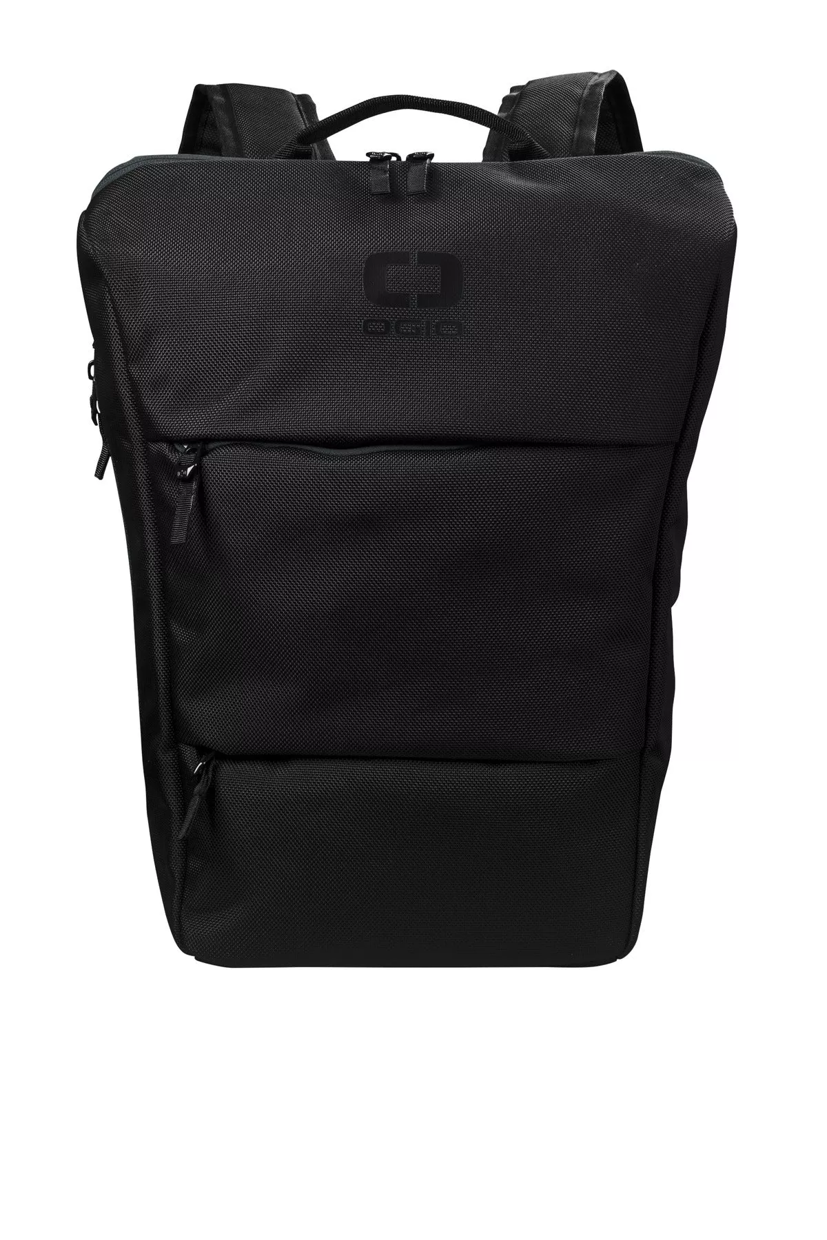 Custom Embroidery or DTF Print - OGIO Sprint Pack 92001