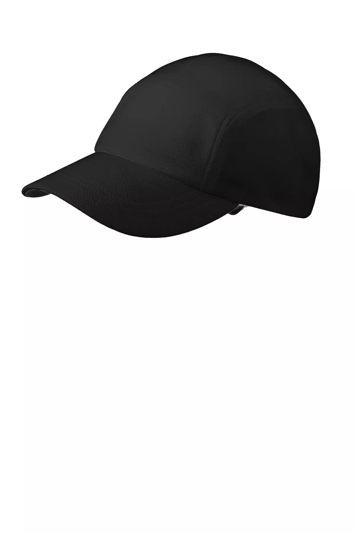 Custom Embroidery or DTF Print - OGIO Stride Mesh Cap. OE653