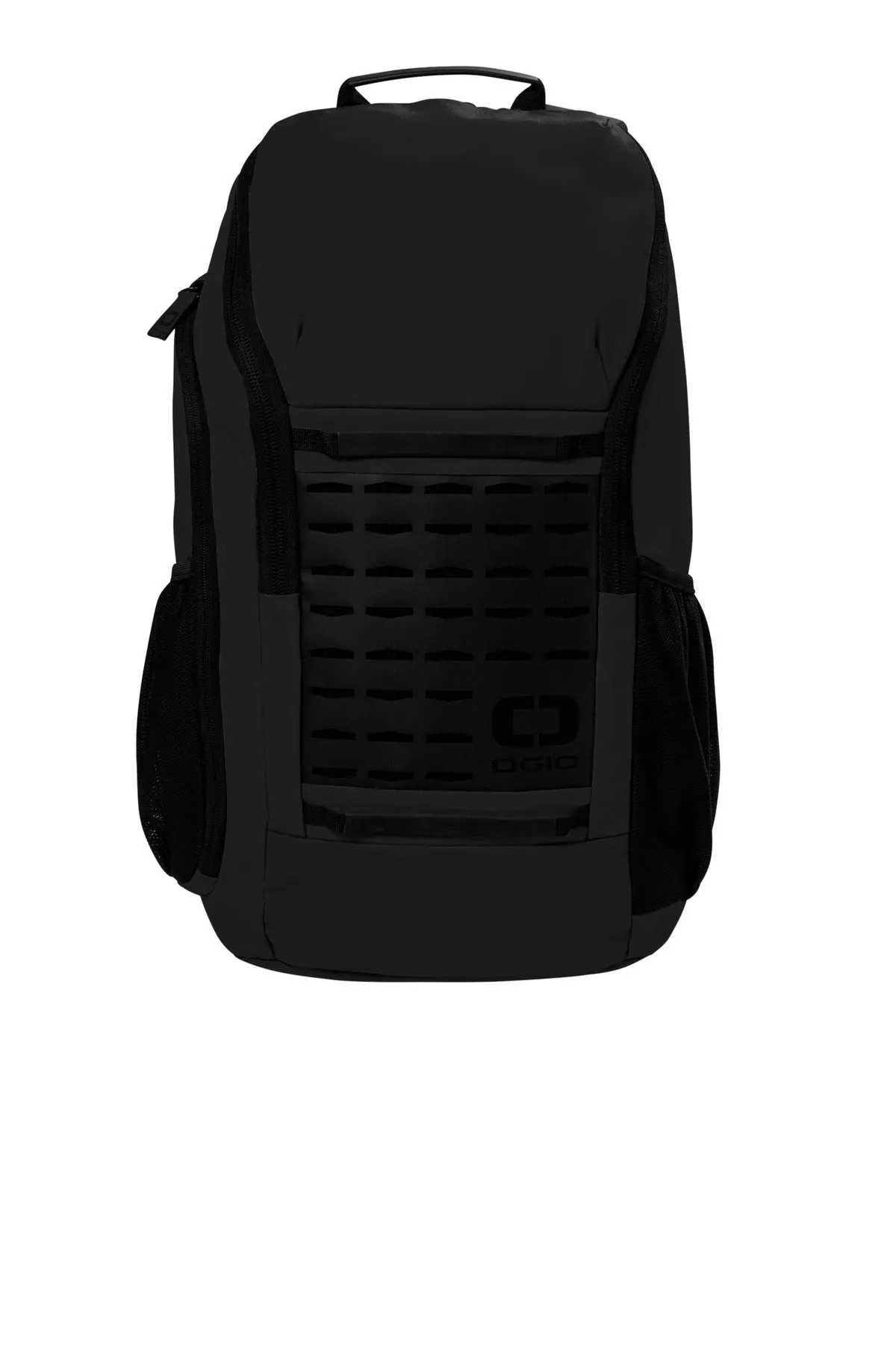 Custom Embroidery or DTF Print - OGIO Surplus Pack 91011