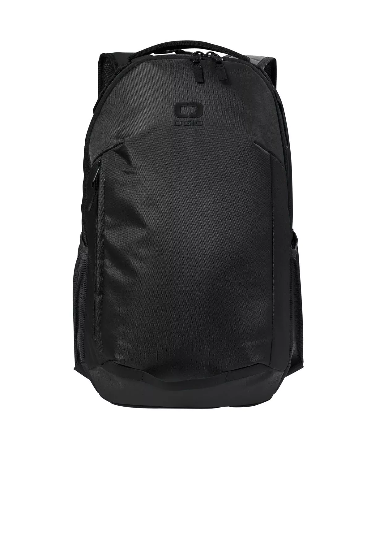 Custom Embroidery or DTF Print - OGIO Transfer Pack 91013