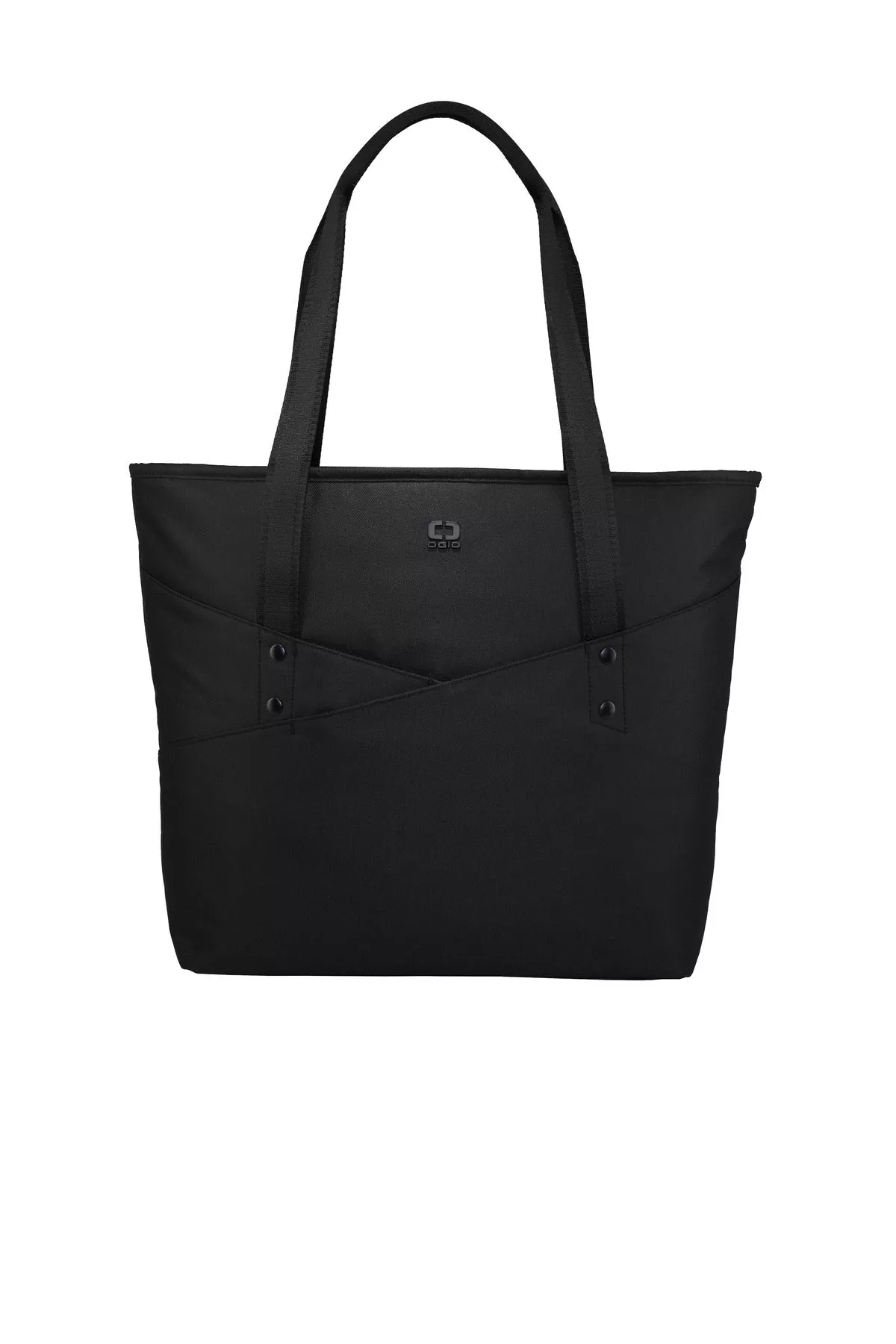 Custom Embroidery or DTF Print - OGIODowntown Tote. 94000