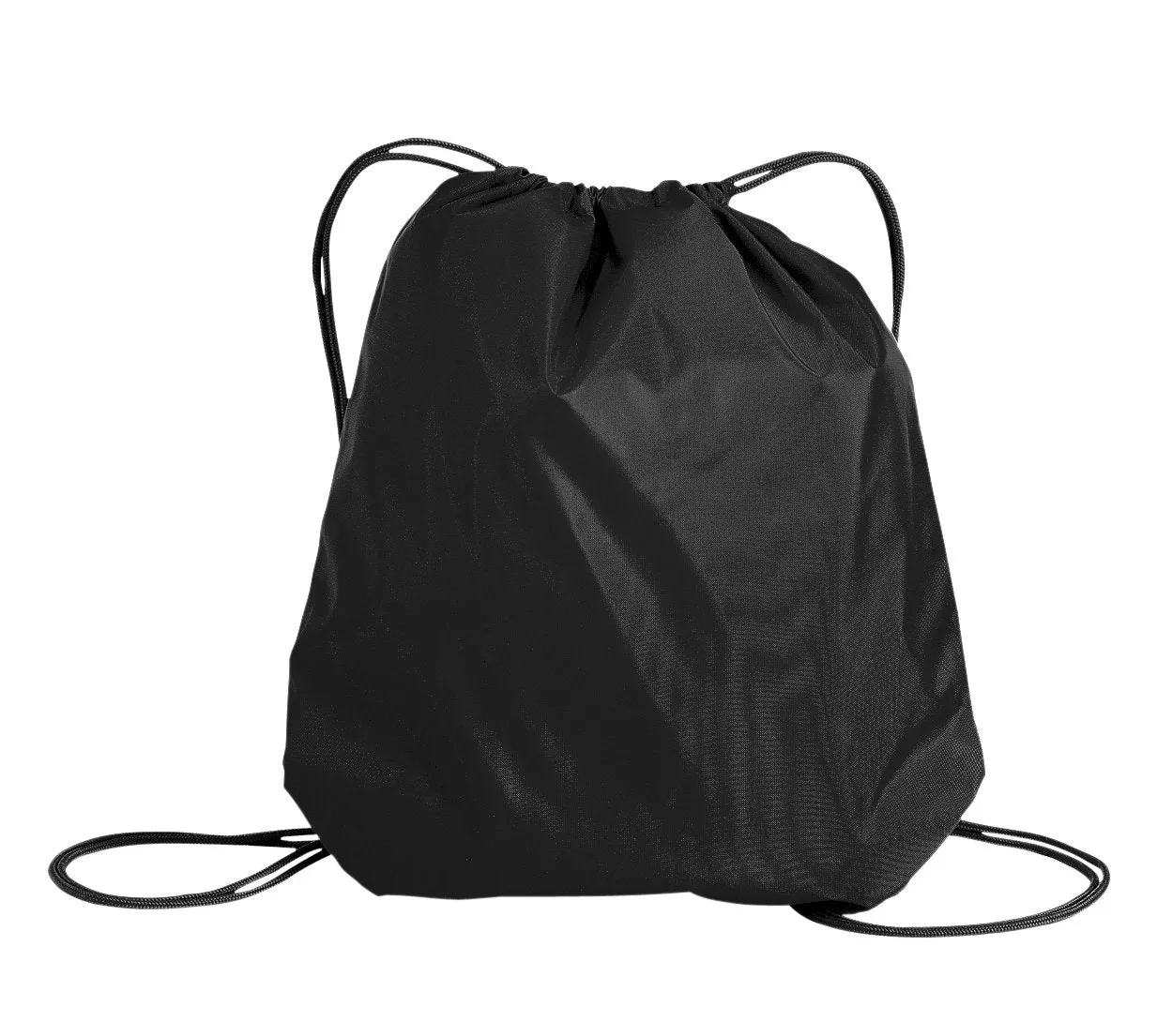 Custom Embroidery or DTF Print - Port Authority - Cinch Pack.BG85
