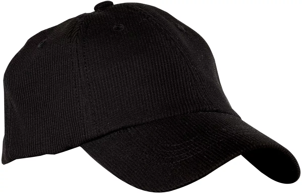 Custom Embroidery or DTF Print - Port Authority Cool Release Cap.C874