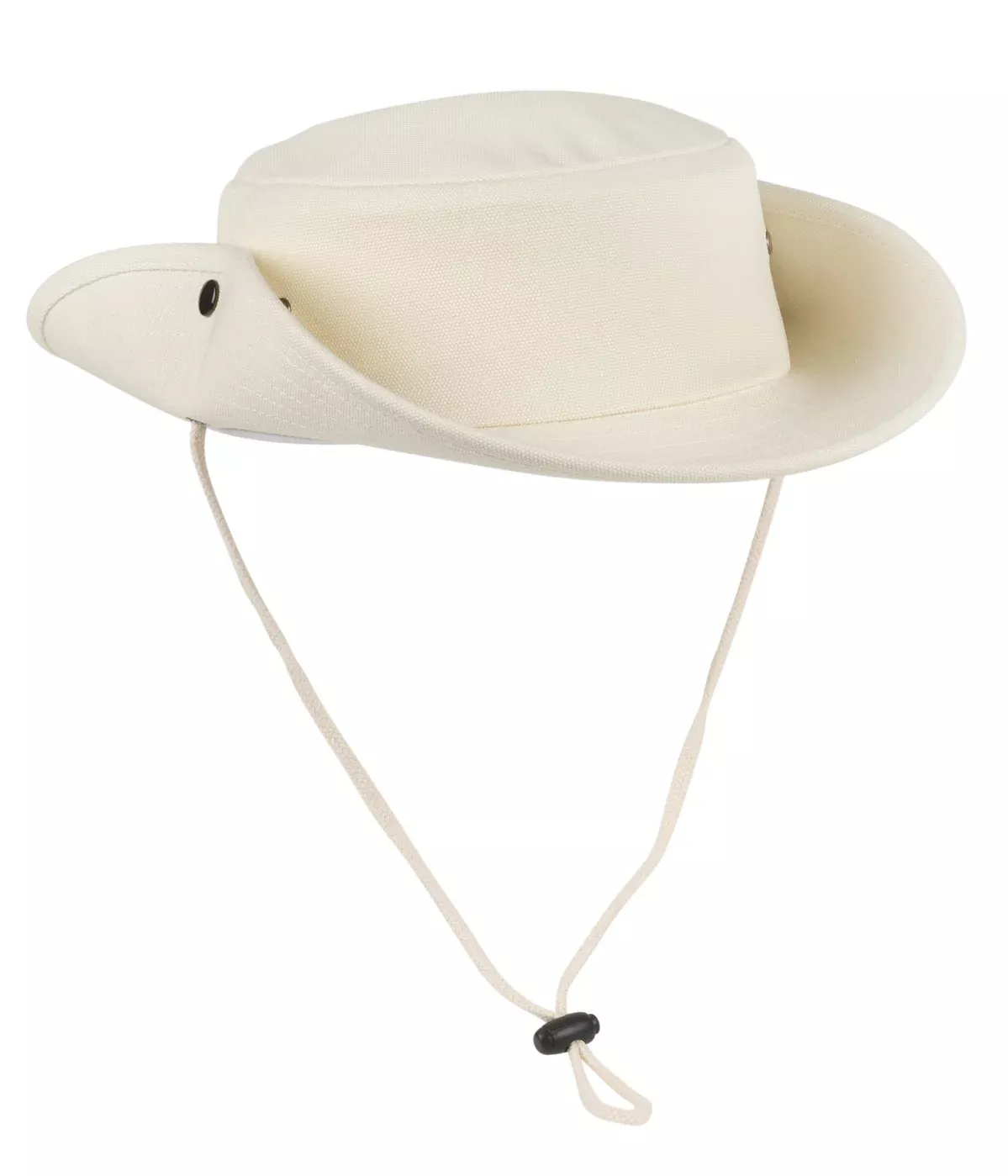 Custom Embroidery or DTF Print - Port Authority Outback Hat.HCF