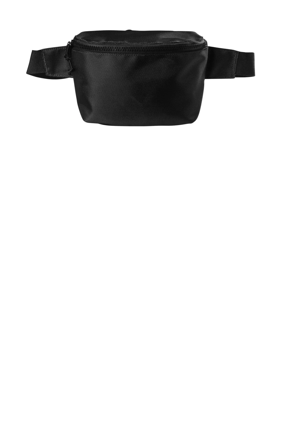 Custom Embroidery or DTF Print - Port Authority Ultimate Hip Pack BG910