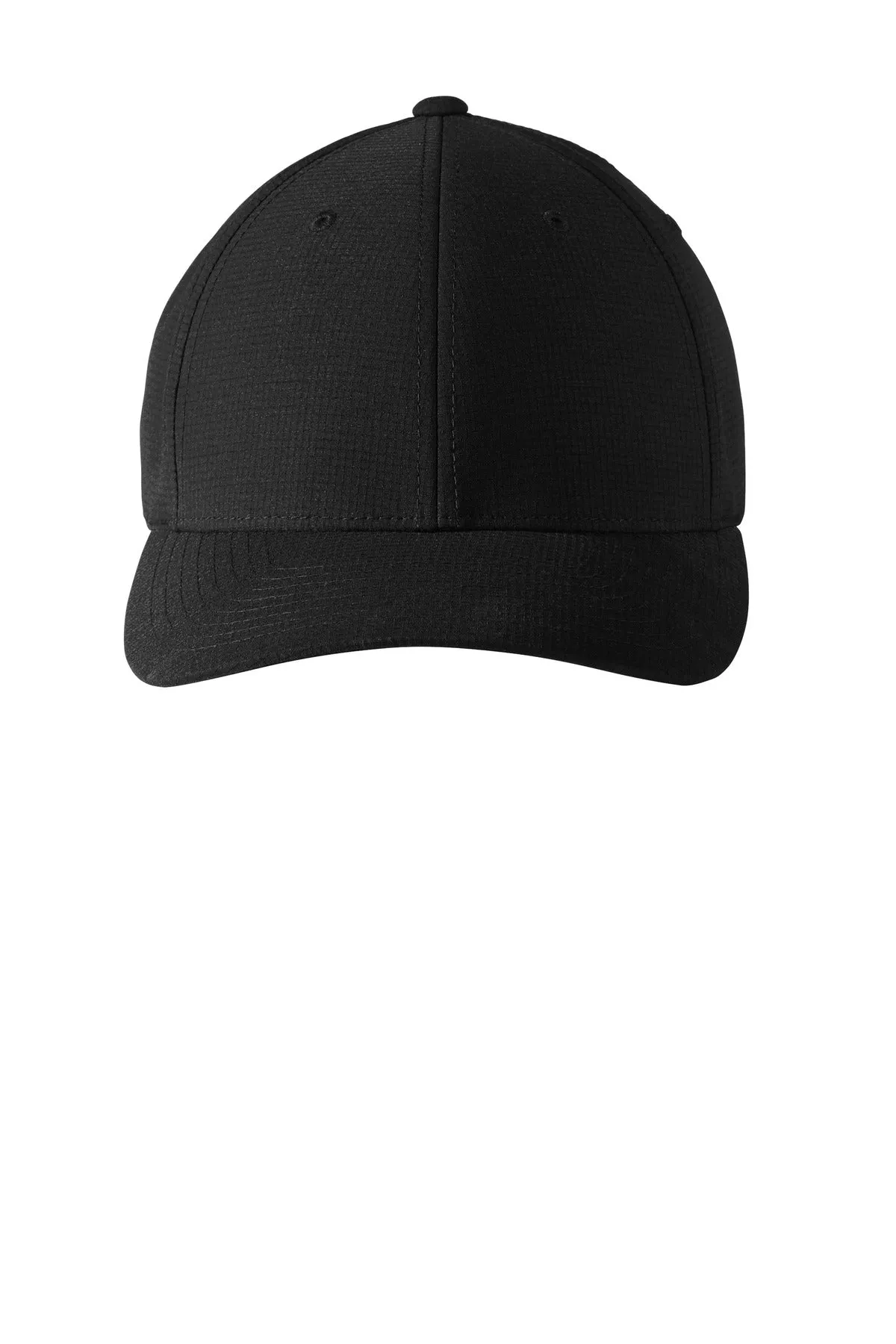 Custom Embroidery or DTF Print - Port AuthorityFlexfit 110Performance Snapback Cap C301