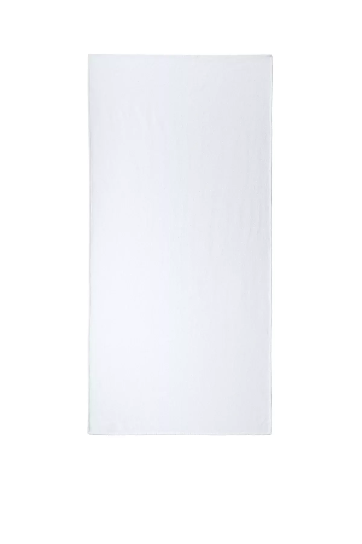 Custom Embroidery or DTF Print - Port AuthoritySublimation Beach Towel PT49