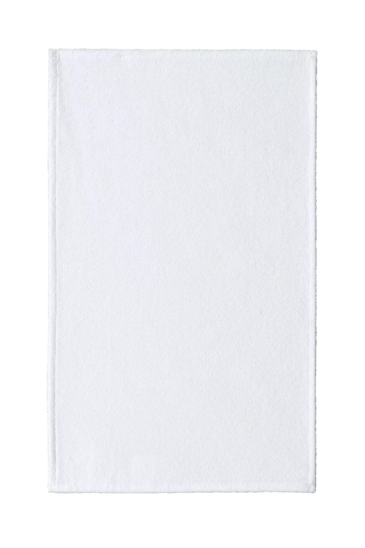 Custom Embroidery or DTF Print - Port AuthoritySublimation Rally Towel PT48