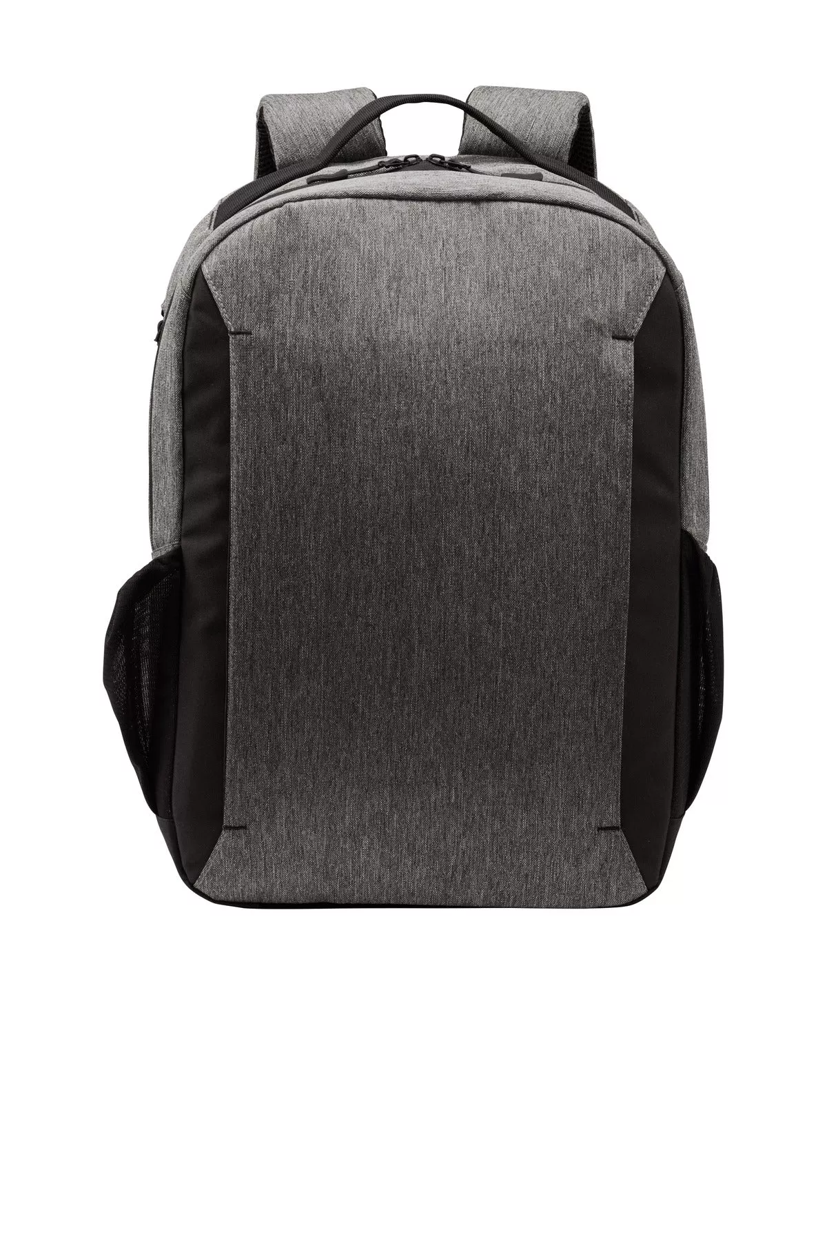 Custom Embroidery or DTF Print - Port AuthorityVector Backpack. BG209