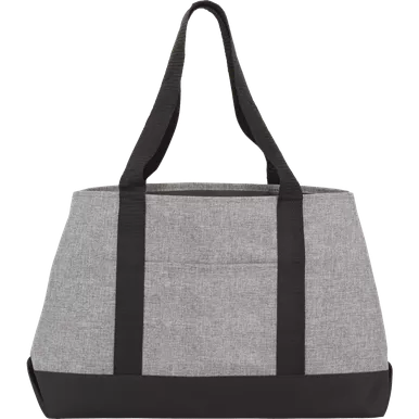 Custom Excel Sport Leisure Tote