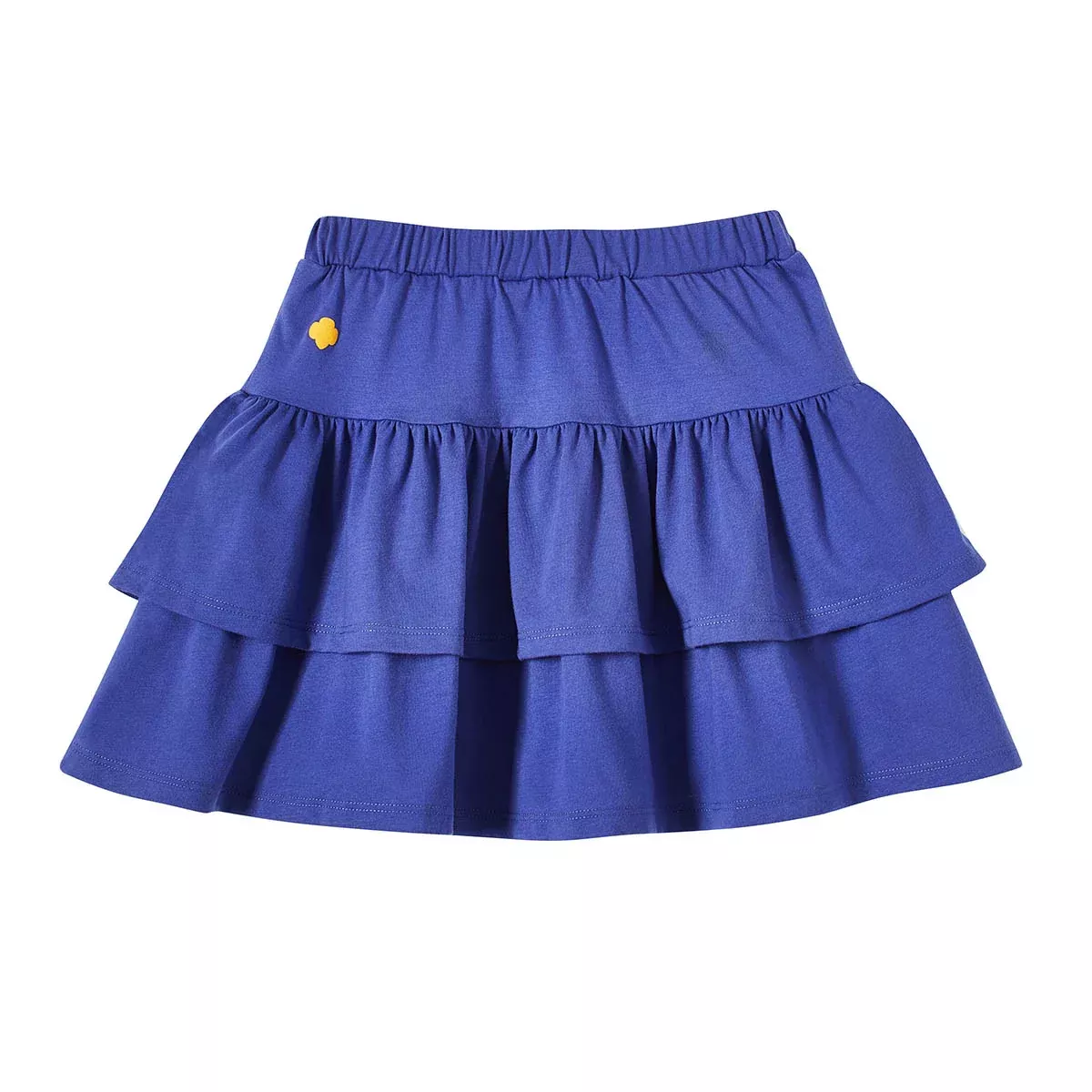 Daisy Skort