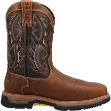 Dan post boots DP59429
