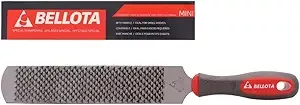 DIA BELLOTA MINI-RASP