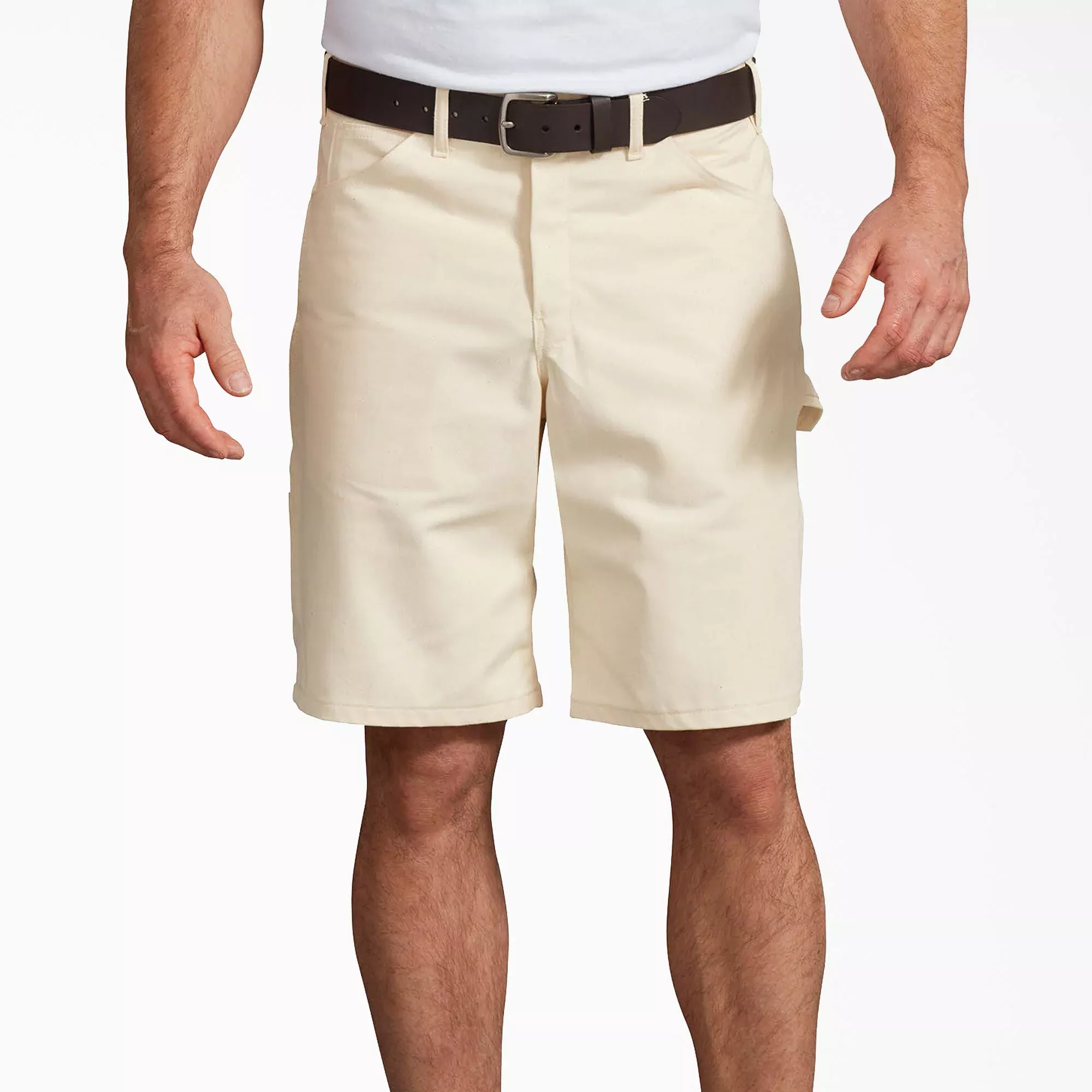 Dickies 11" Relaxed Fit Carpenter Shorts (DX401)
