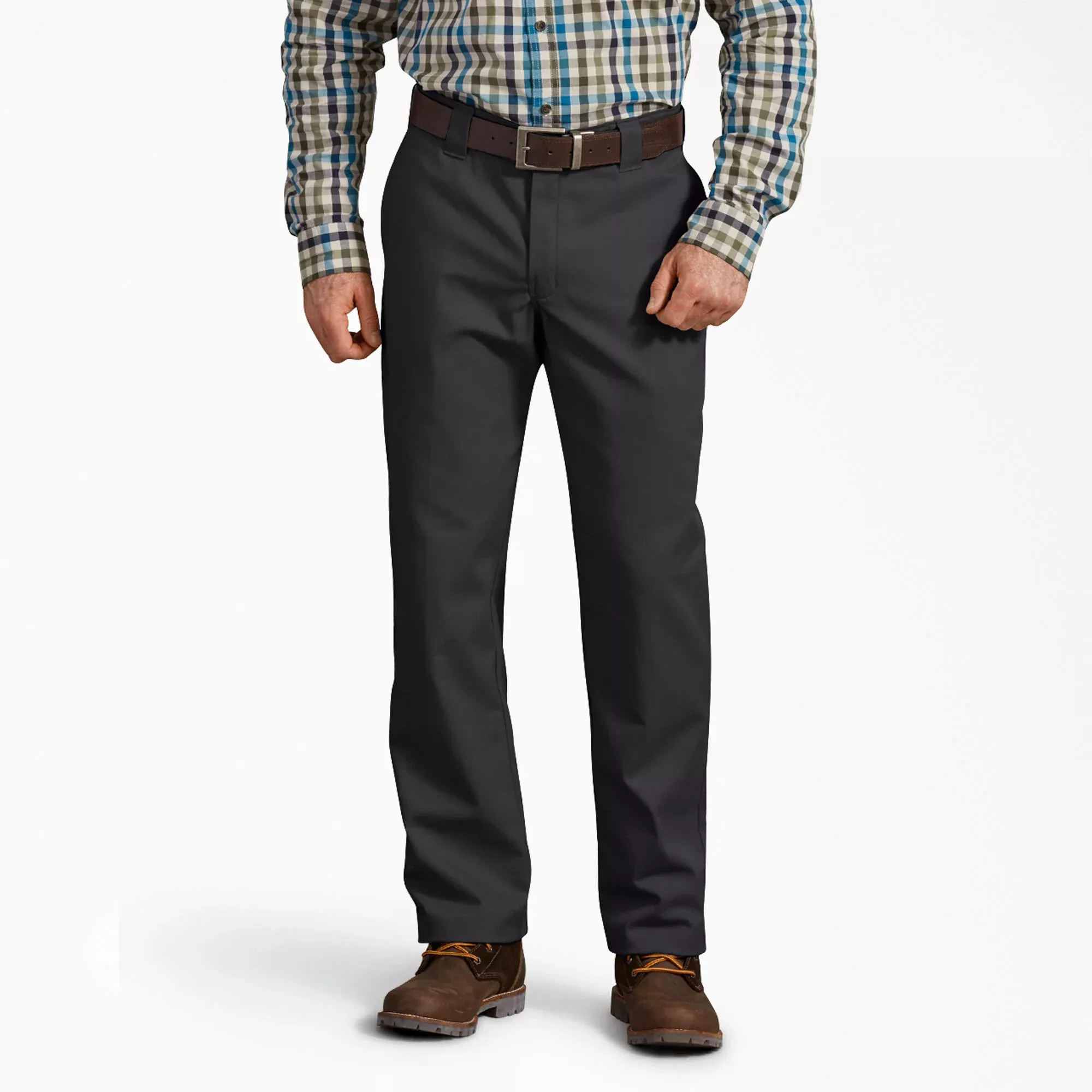 Dickies Active Waist Regular Fit Pants