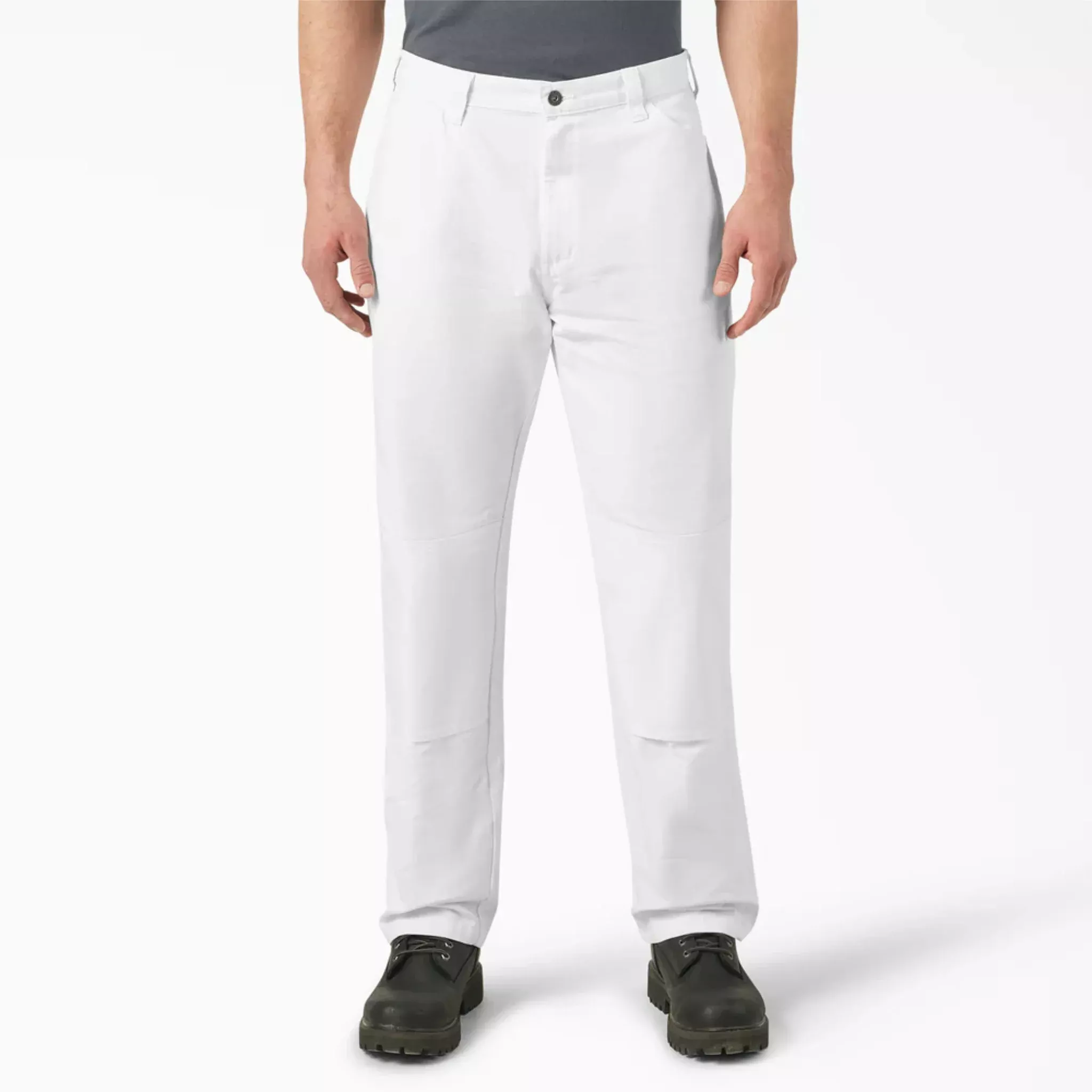 Dickies Double Knee Painter's Pants - 2053