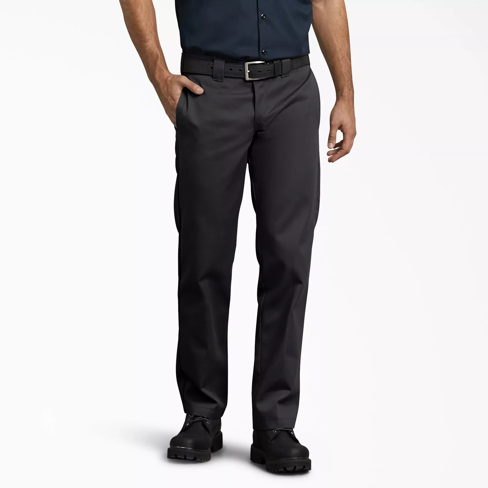 Dickies Men's Work Pants - WP873