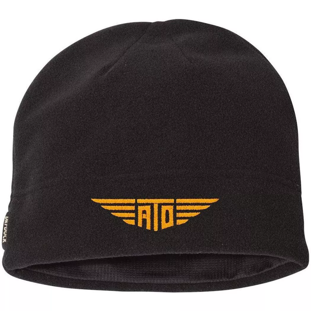 DRI Duck 8 1/2" Epic Performance Fleece Beanie