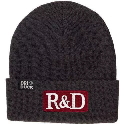 DRI Duck Coleman Beanie