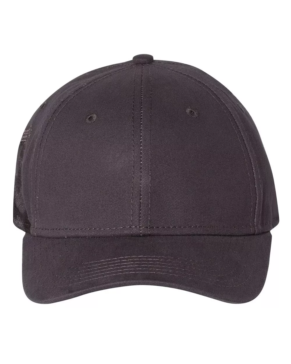 Dri Duck Mining Cap - 3349