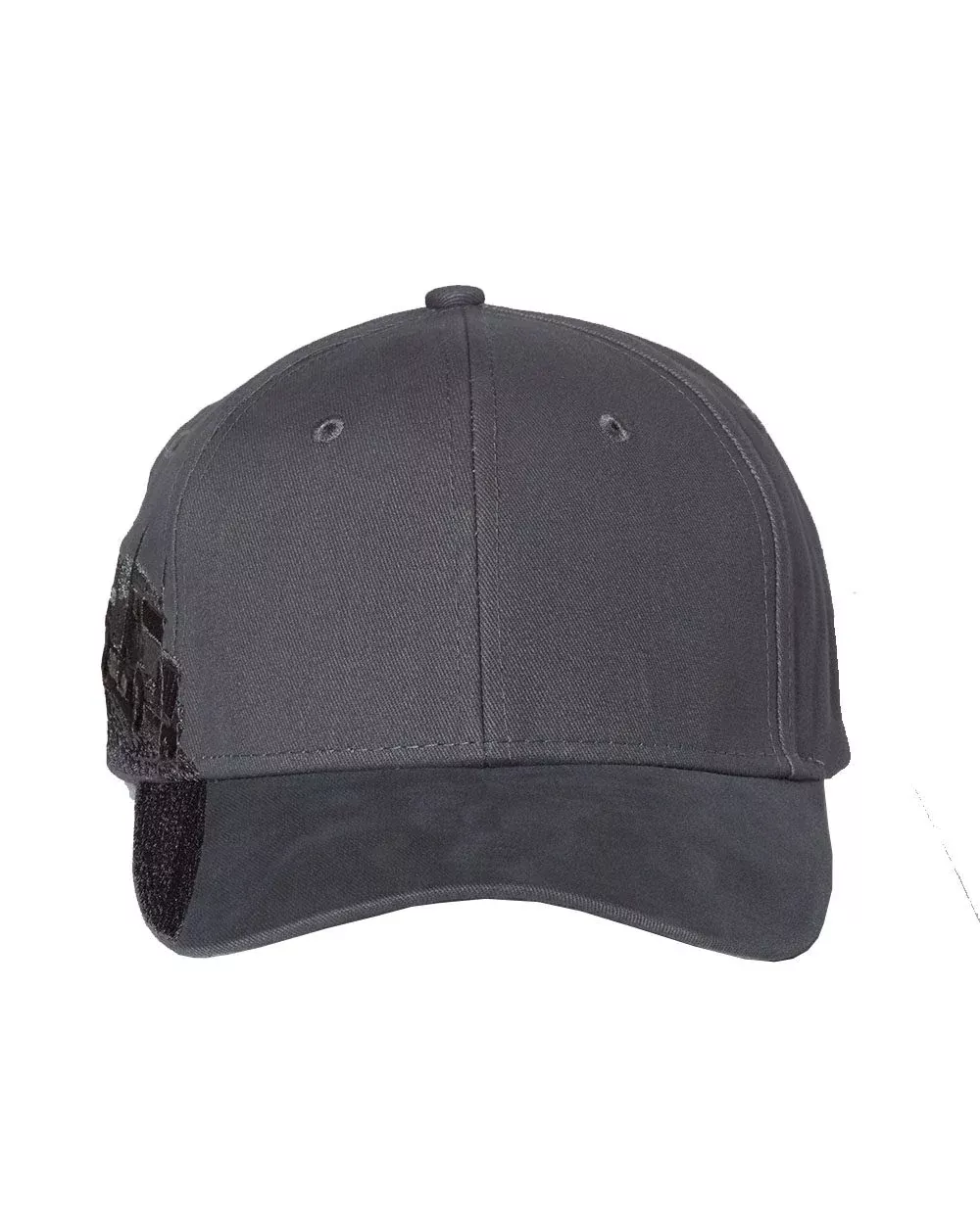 Dri Duyck Trucking Cap - 3350