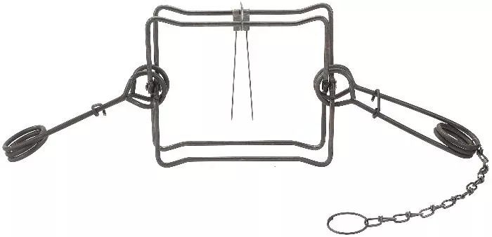 Duke Body Trap 330