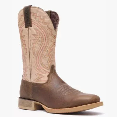 Durango Rebel Pro™ Coffee Western Boot- DDB0290
