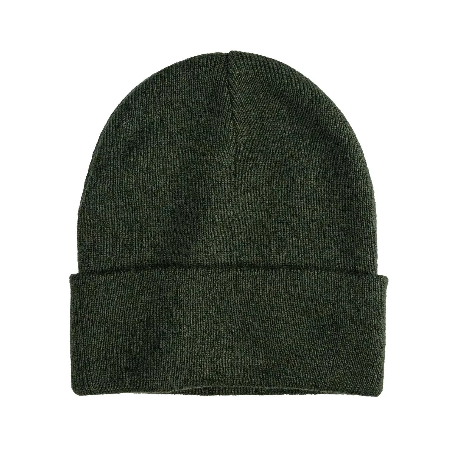econscious Base Camp Beanie