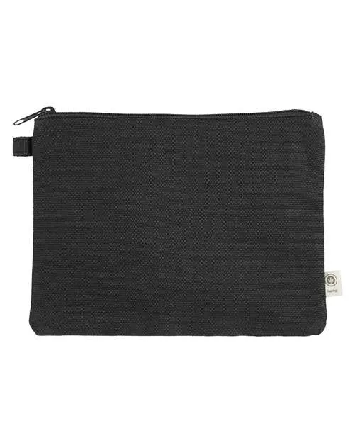 Econscious – Hemp Pouch