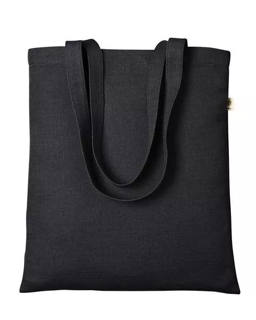 Econscious – Hemp Simplicity Tote