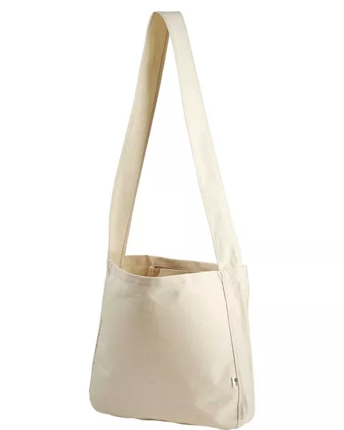 Econscious – Organic Cotton Canvas Farmer’s Market Bag