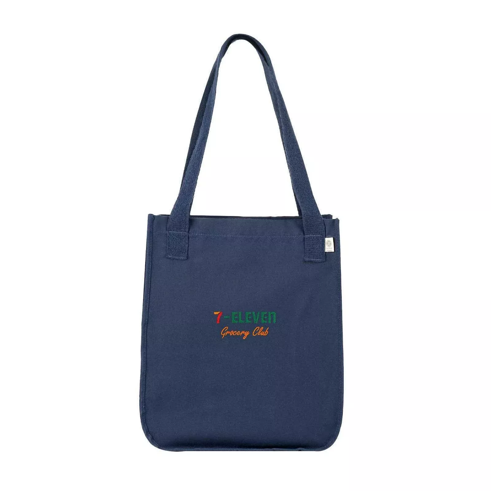 Econscious – Organic Cotton Canvas Market Tote