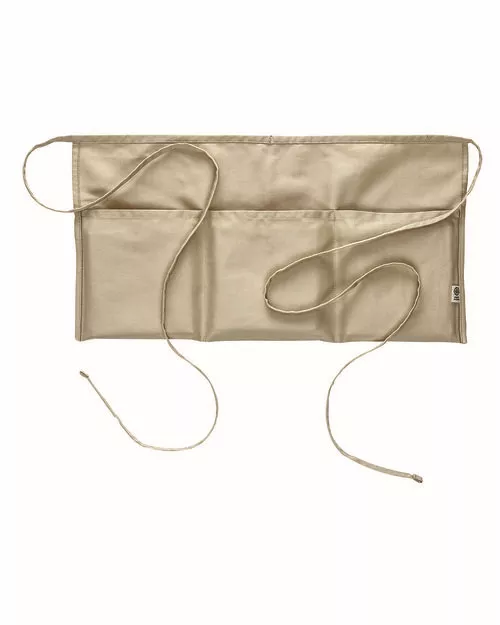 Econscious – Organic Recycled Price Point Apron