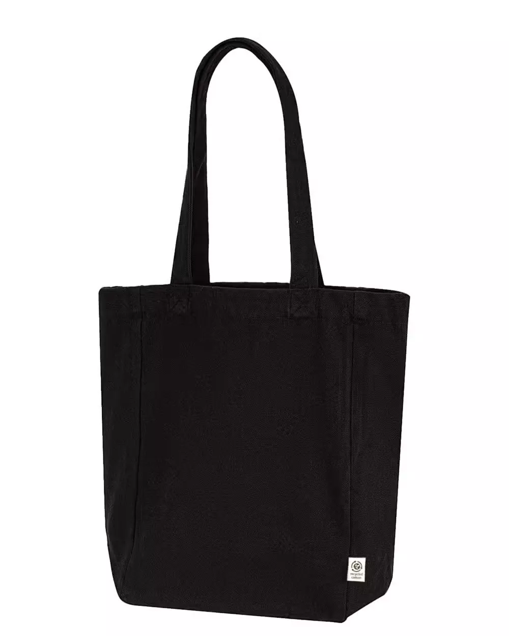 Econscious – Reclaimist Bookish Tote