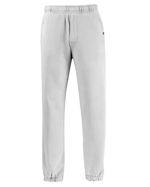 Econscious – Unisex Motion Jogger Pant