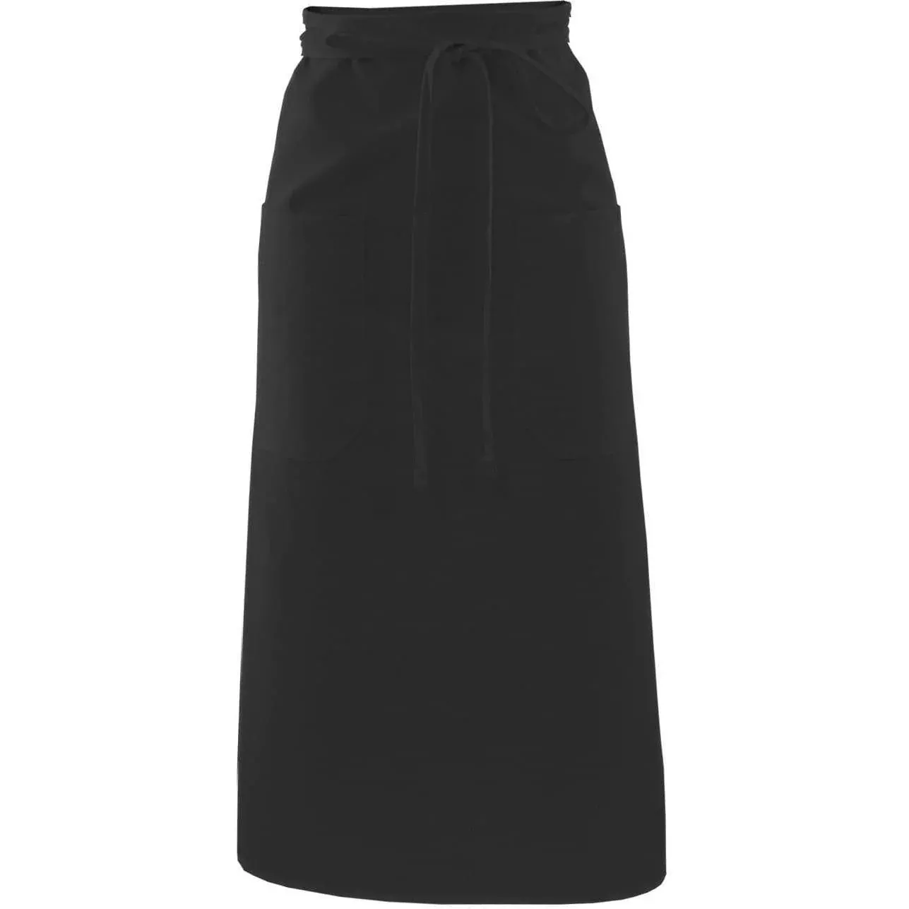 Edwards 2 Pocket Long Bistro Apron