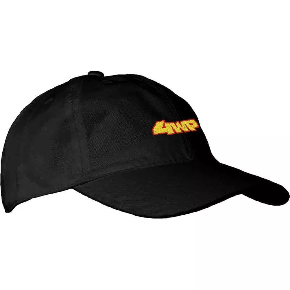 Edwards Ball Cap