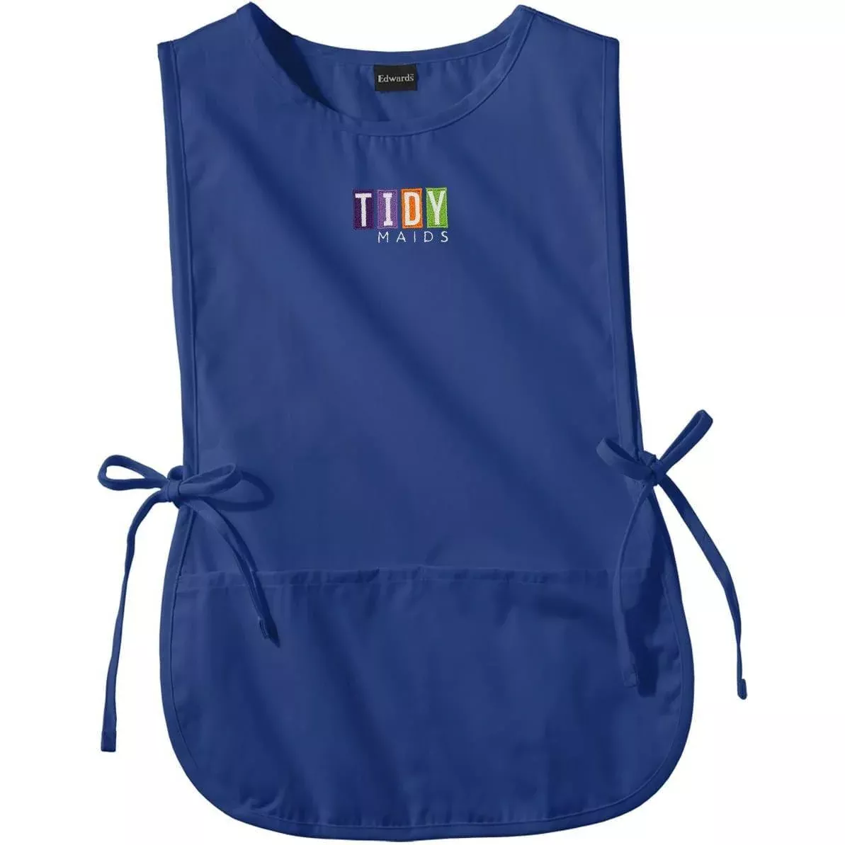 Edwards Cobbler Apron