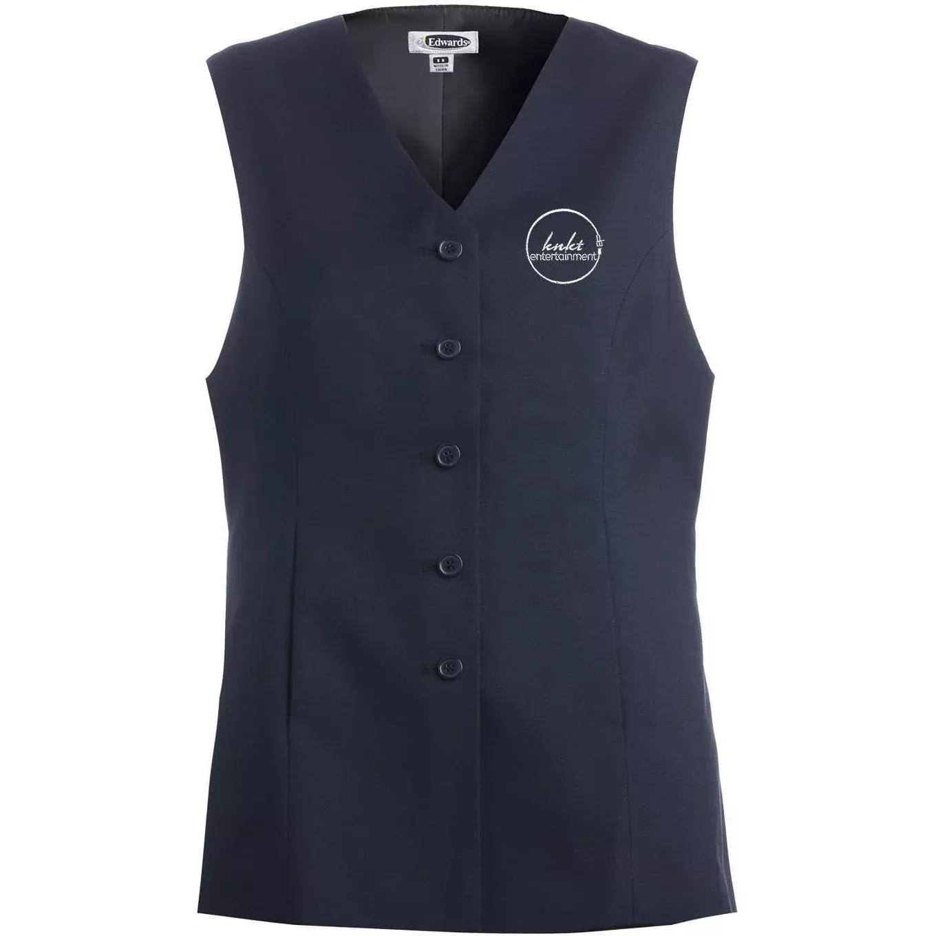 Edwards Women's Economy Tunic