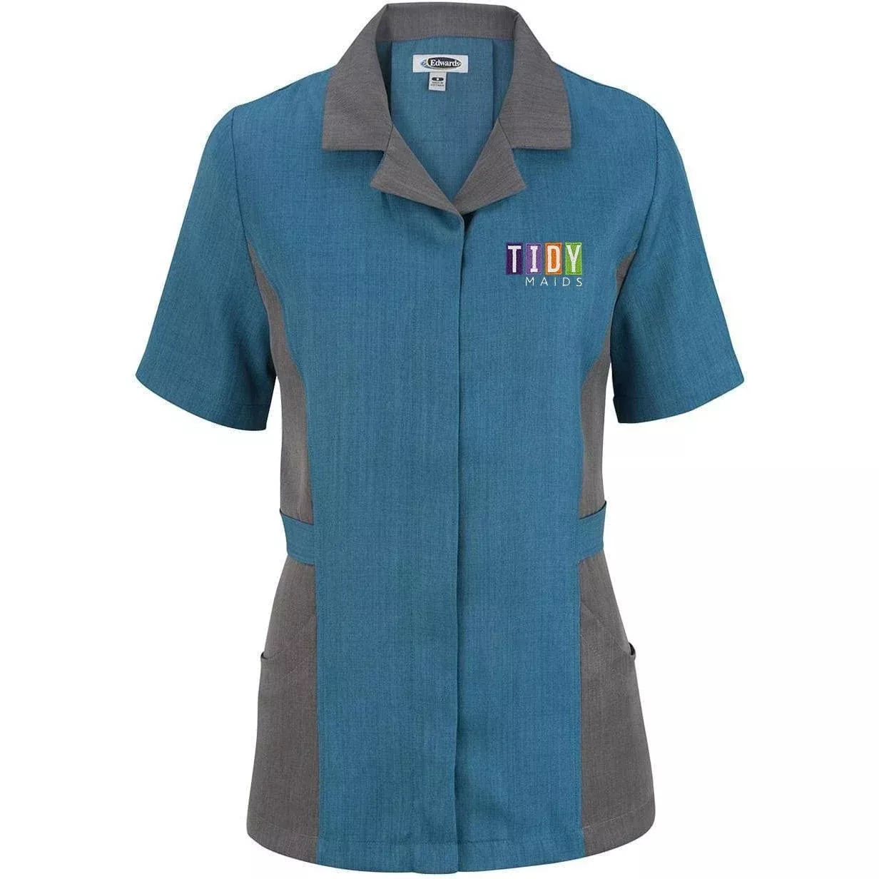 Edwards Women's Premier Housekeeping Tunic