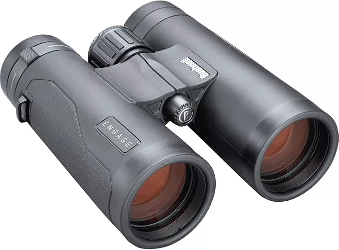 Engage EDX 10x42 Binoculars
