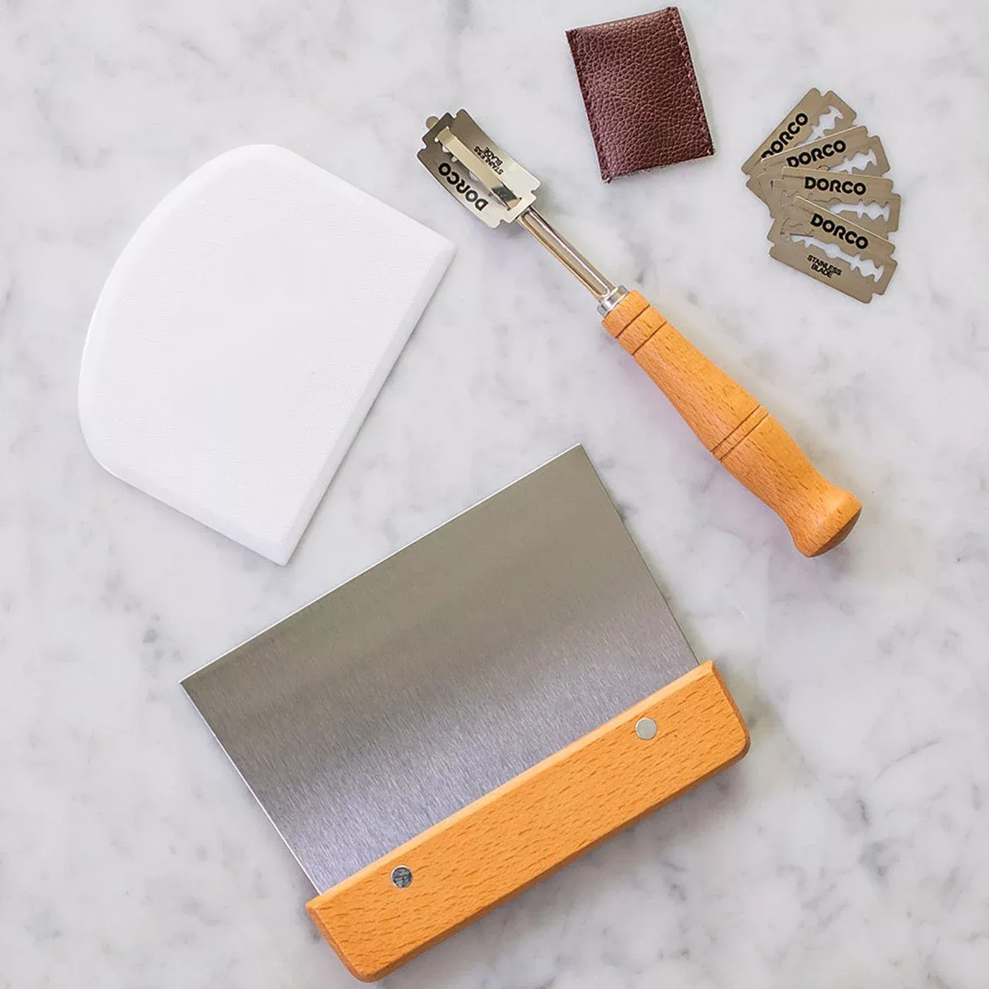 FarmSteady Sourdough Bread Winner Kit