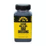 Fiebings Leather Sole and Heel Edge Dressing Black