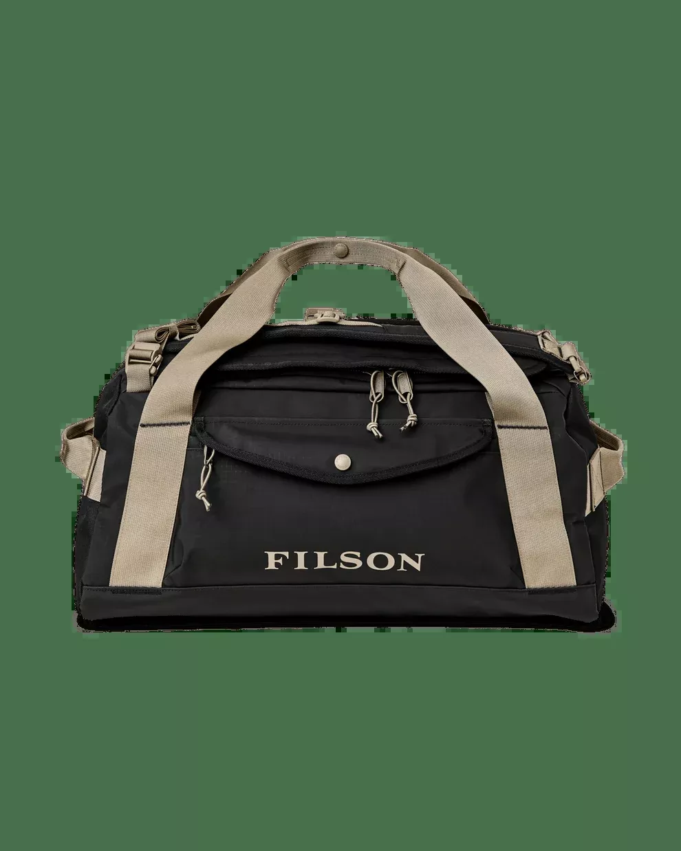 Filson - All-Weather 40L Duffle