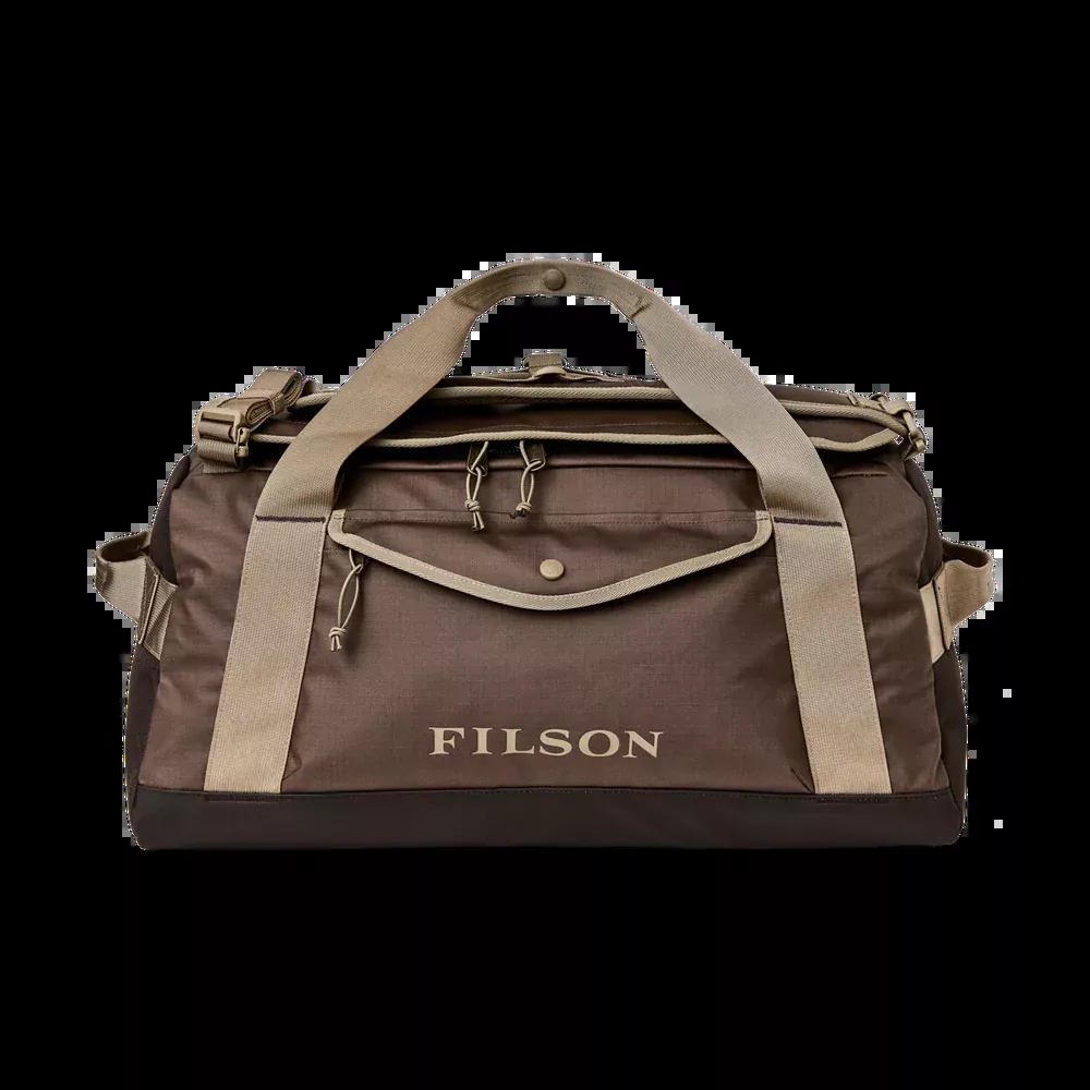 Filson - All-Weather 50L Duffle