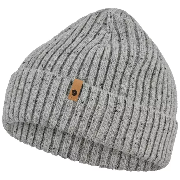 FJÄLLRÄVEN - Övik Neps Beanie