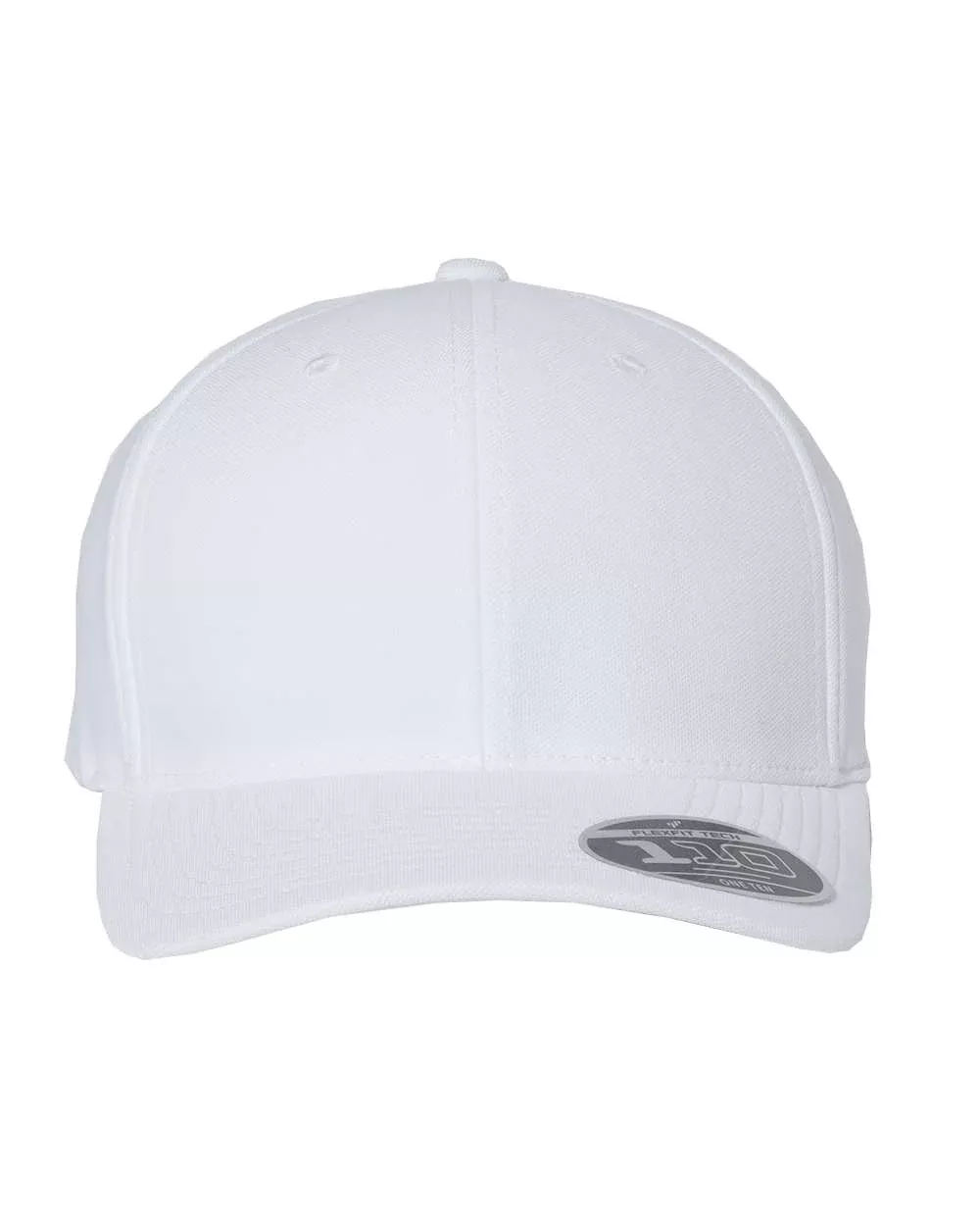 Flexfit - 110 Cool & Dry Mini-Piqué Cap - 110P