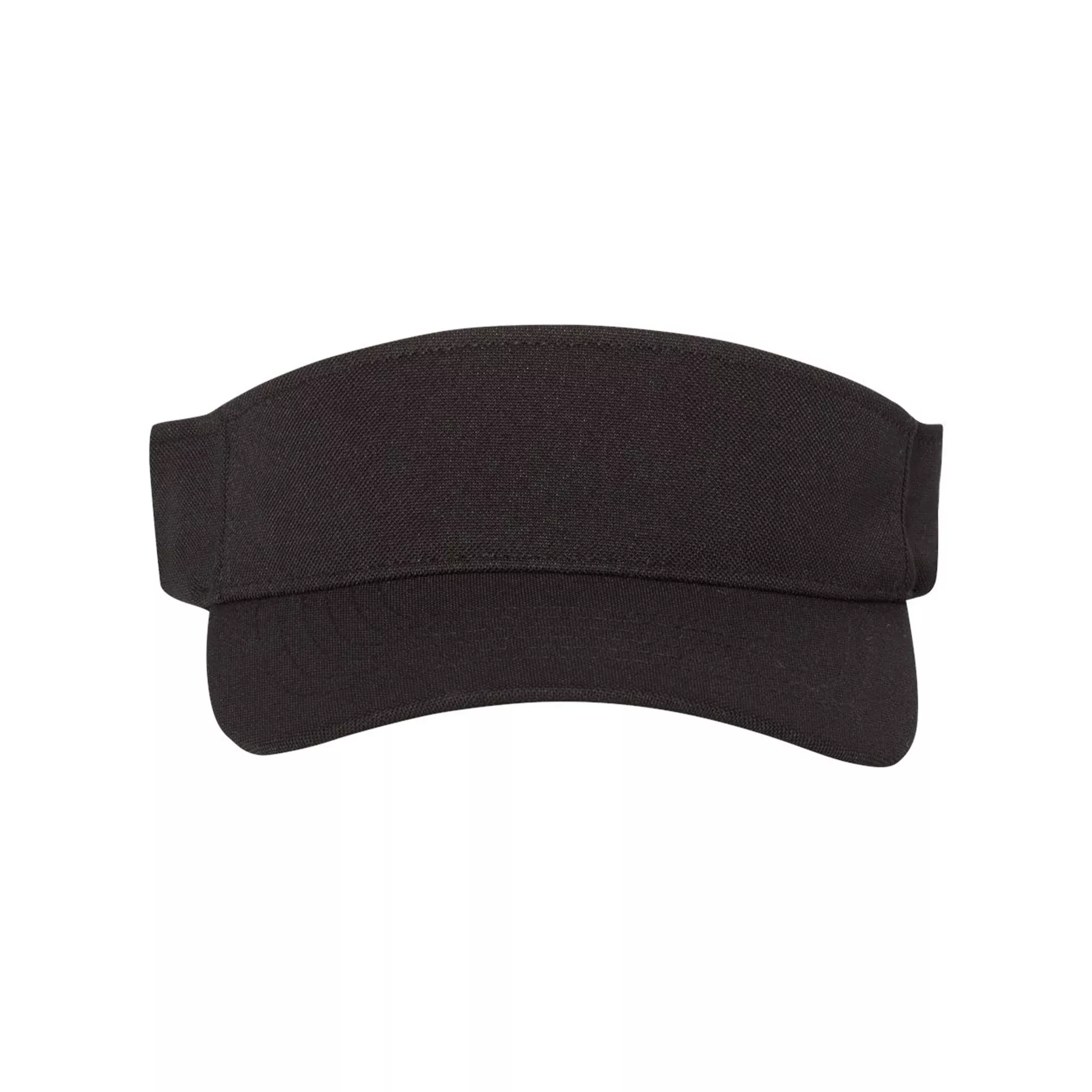 Flexfit - 110 Visor - 8110